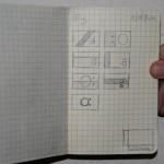 flag mockups